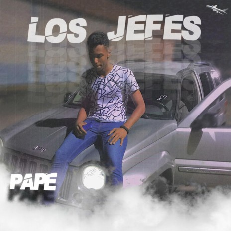 Los Jefes | Boomplay Music