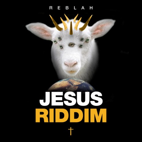 Jesus Riddim | Boomplay Music