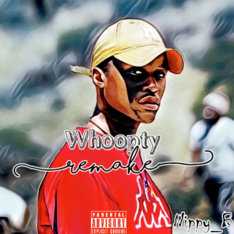 Whoopty (Remake) | Boomplay Music