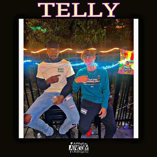 Telly