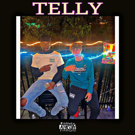 Telly