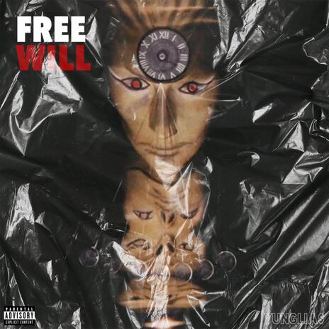 free will | Boomplay Music