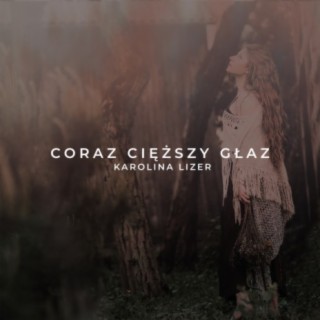 Coraz cięższy głaz