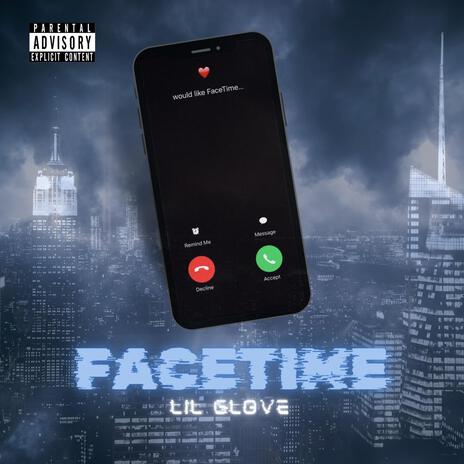 Facetime | Boomplay Music