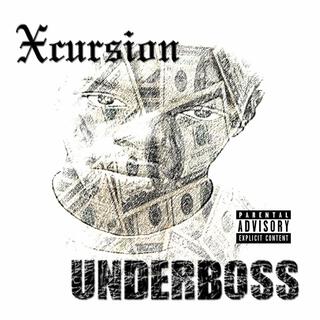 Underboss