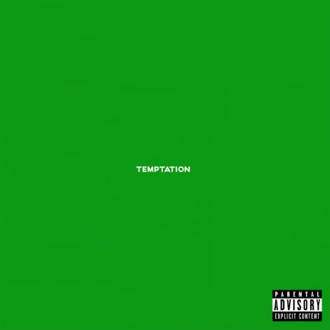 Temptation (feat. Oxlade) | Boomplay Music