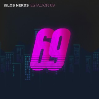 Estación 69