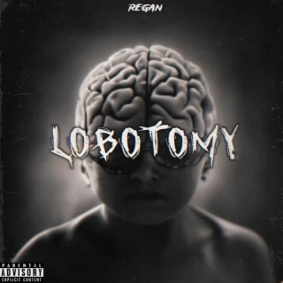 Lobotomy (Live)