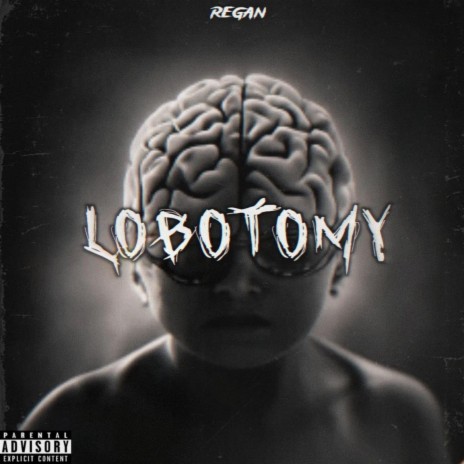 Lobotomy (Live) | Boomplay Music