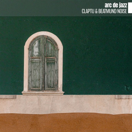 arc de jazz ft. Claptu