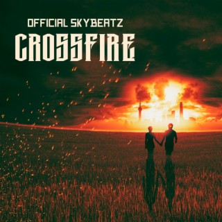 Crossfire