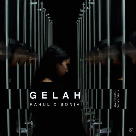 Gelah ft. Sonia & Siavash Negahban | Boomplay Music