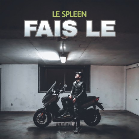 Fais le | Boomplay Music