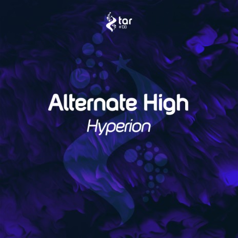 Hyperion (Original Mix)