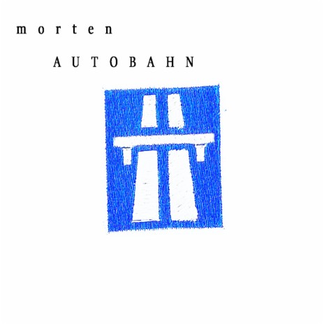 Autobahn | Boomplay Music