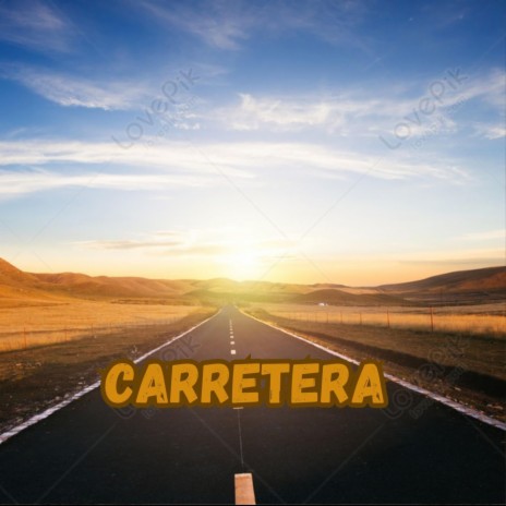 Carretera