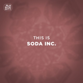 This Is Soda Inc.