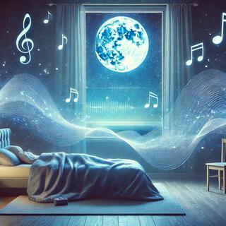 Musica per dormire con onde theta: Musica calma e profonda per dormire, Bella e rilassante