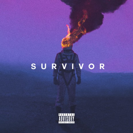 Survivor ft. Juanko Beats