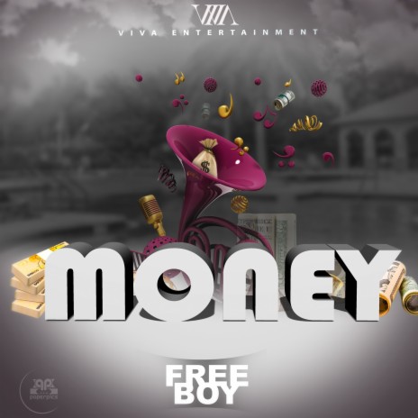 Money | Boomplay Music