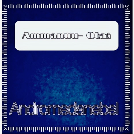 Andromedanebel | Boomplay Music