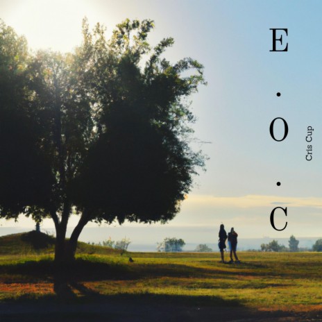E.O.C | Boomplay Music