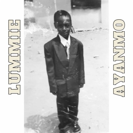 Ayanmo | Boomplay Music