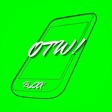 OTW! | Boomplay Music