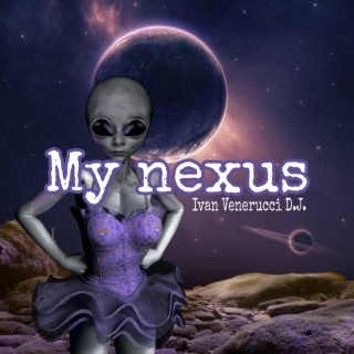 My Nexus (Radio Edit)