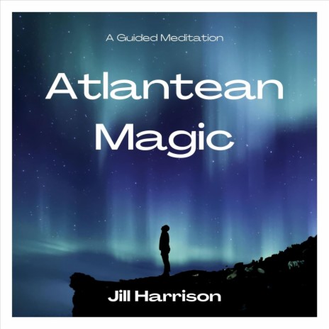 Atlantean Magic | Boomplay Music