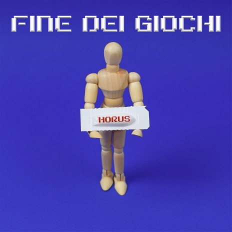 Fine dei giochi | Boomplay Music