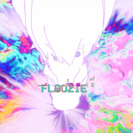 Floozie | Boomplay Music