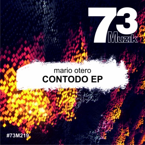 Contodo (Original Mix)