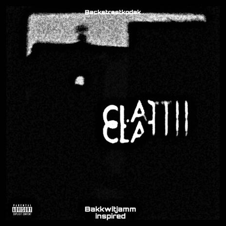 CLATT!! | Boomplay Music