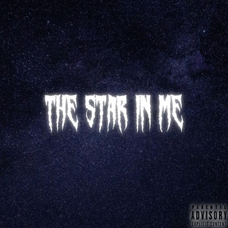 The star in me (Slowed) | Boomplay Music