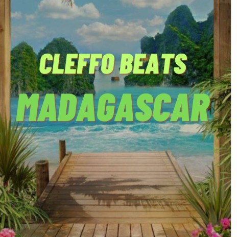 Madagascar | Boomplay Music