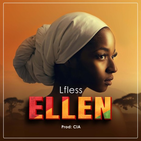 Ellen | Boomplay Music