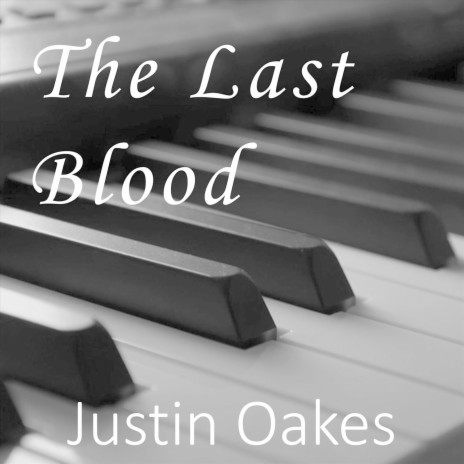 The Last Blood | Boomplay Music