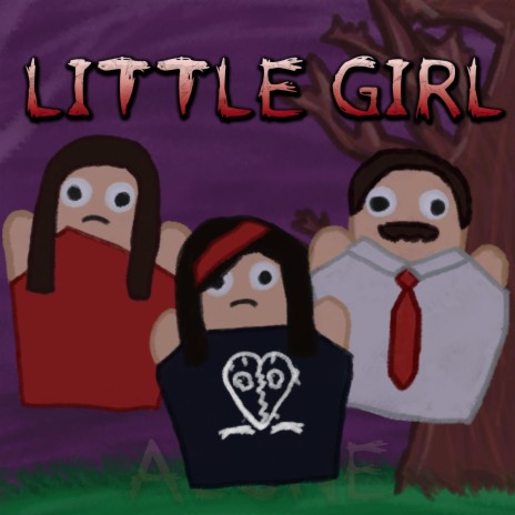 Little Girl