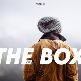 The Box