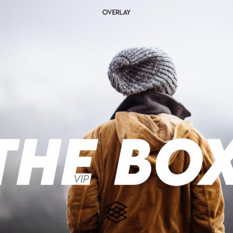 The Box | Boomplay Music