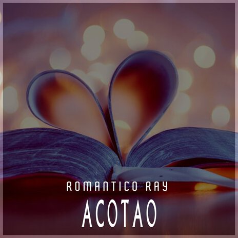 Acotao | Boomplay Music