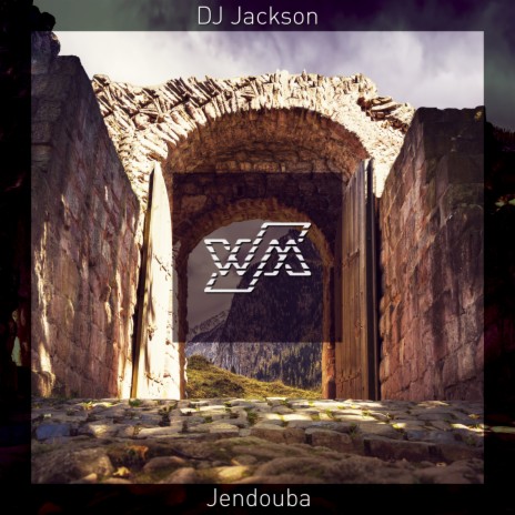 Jendouba | Boomplay Music