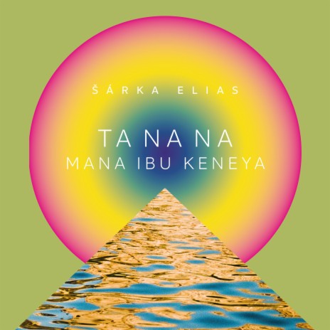 Mana Ibu Keneya (Ta Na Na) | Boomplay Music