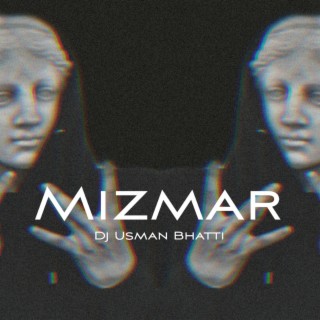 Mizmar