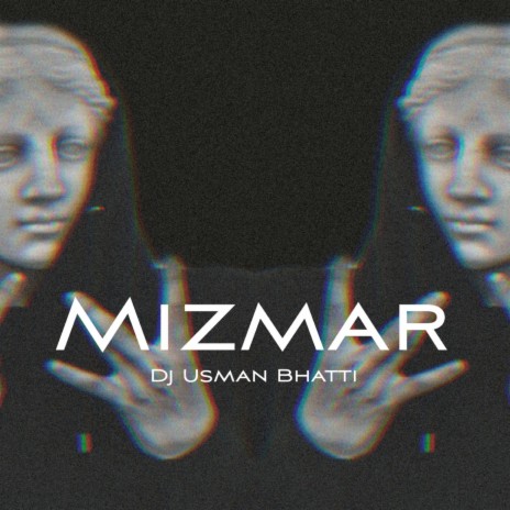Mizmar | Boomplay Music