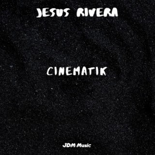 Cinematik