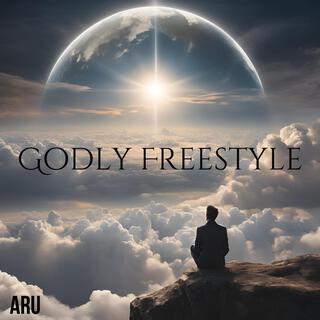 Godly Freestyle