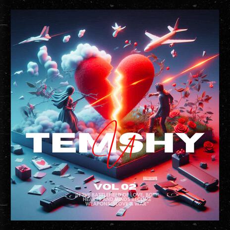 Temshy | Boomplay Music