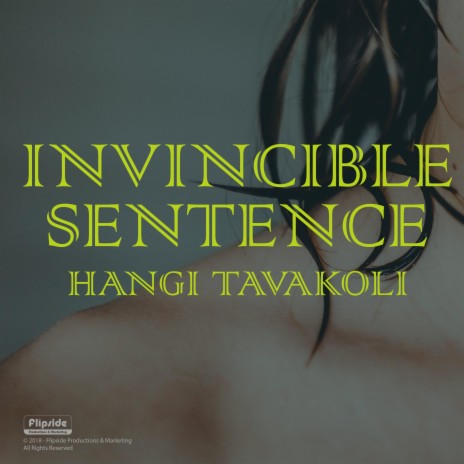 Invincible Sentence | Boomplay Music